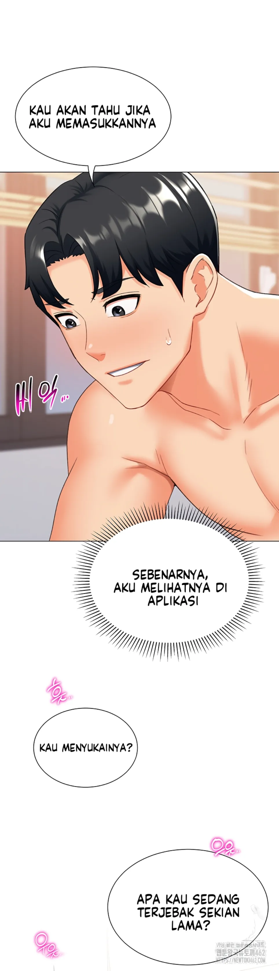 image-komik-love-gacha-gotcha-chapter-11-15/56
