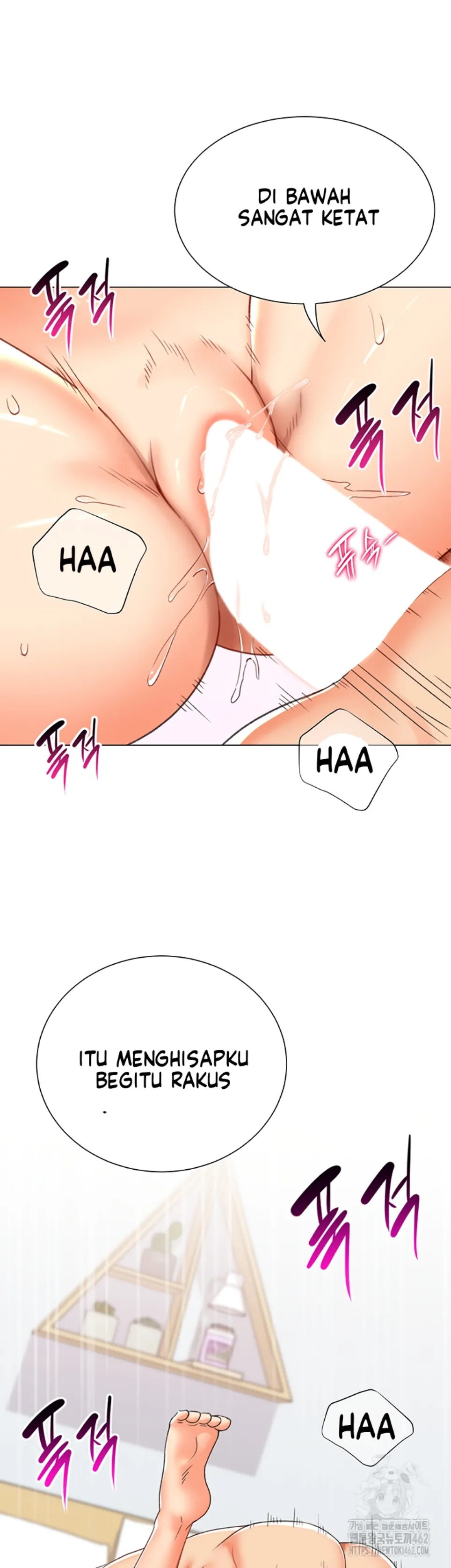 image-komik-love-gacha-gotcha-chapter-11-17/56