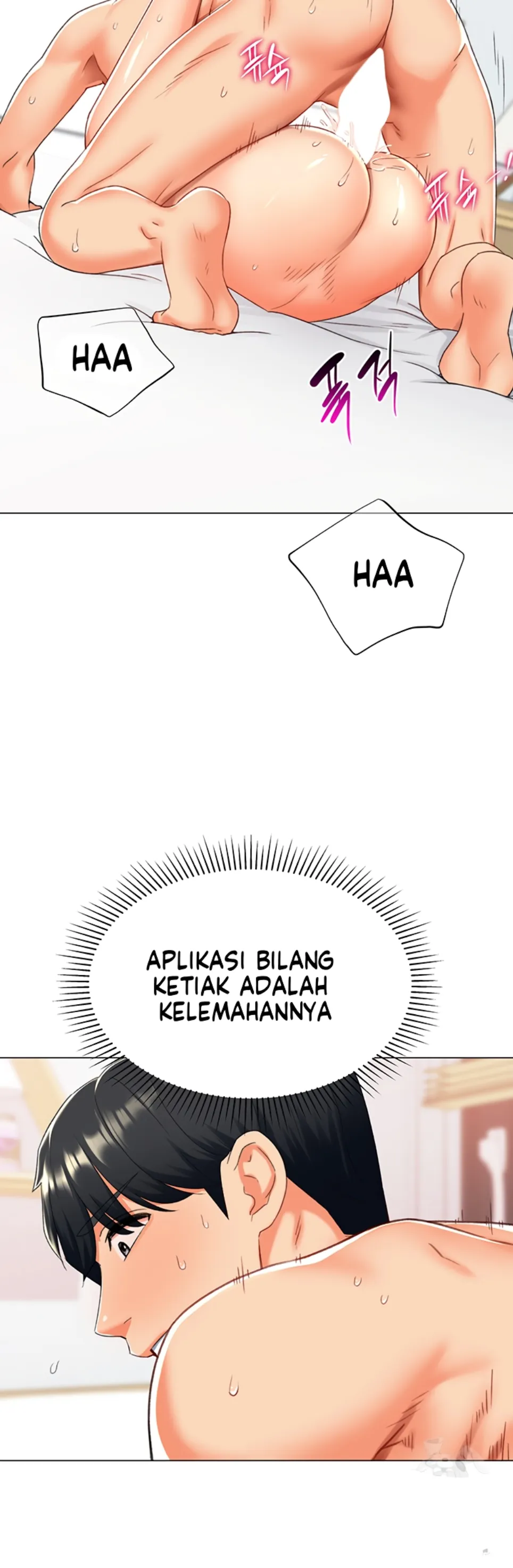 image-komik-love-gacha-gotcha-chapter-11-18/56