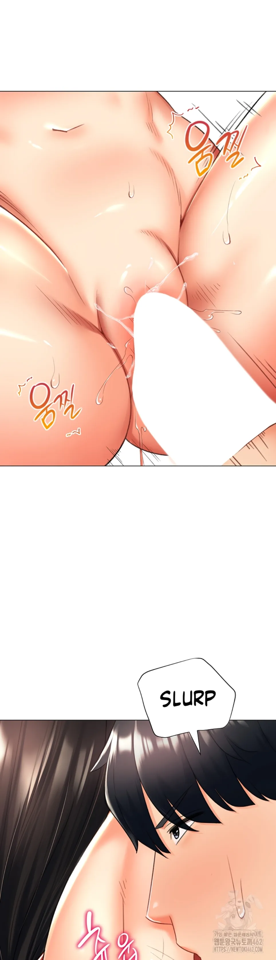 image-komik-love-gacha-gotcha-chapter-11-24/56