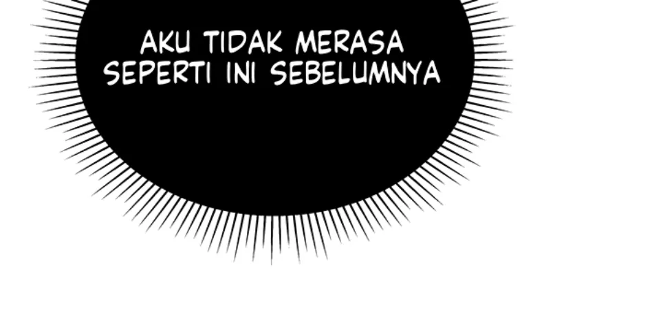 image-komik-love-gacha-gotcha-chapter-11-28/56