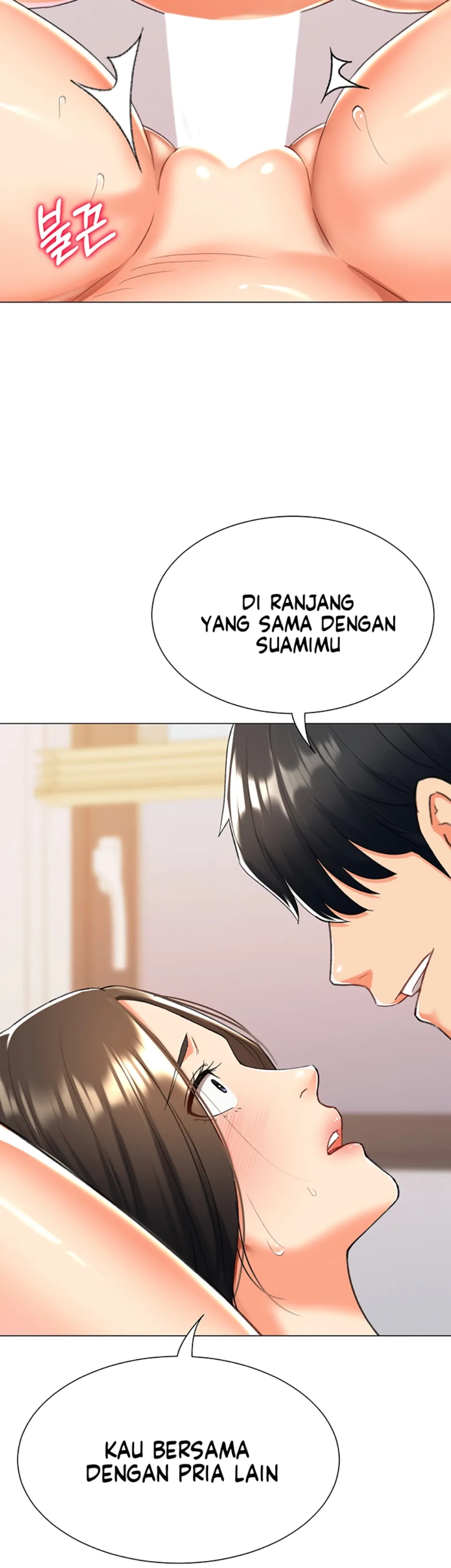image-komik-love-gacha-gotcha-chapter-11-38/56