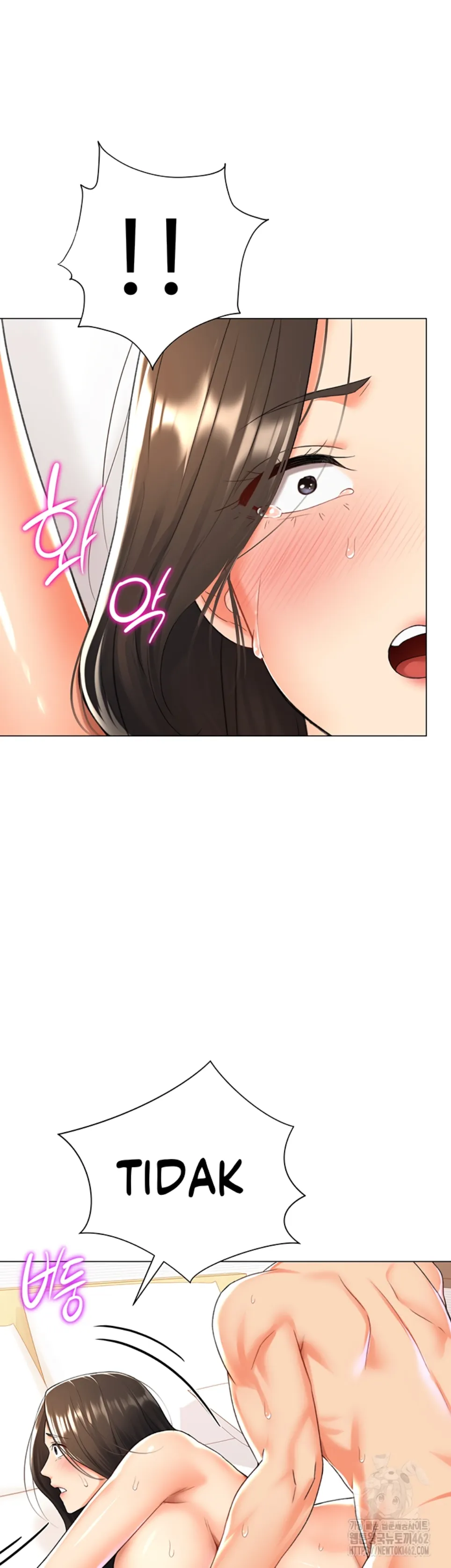 image-komik-love-gacha-gotcha-chapter-11-40/56