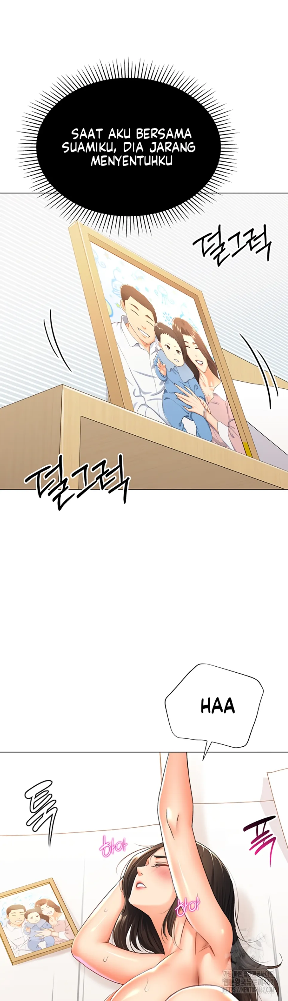 image-komik-love-gacha-gotcha-chapter-11-46/56