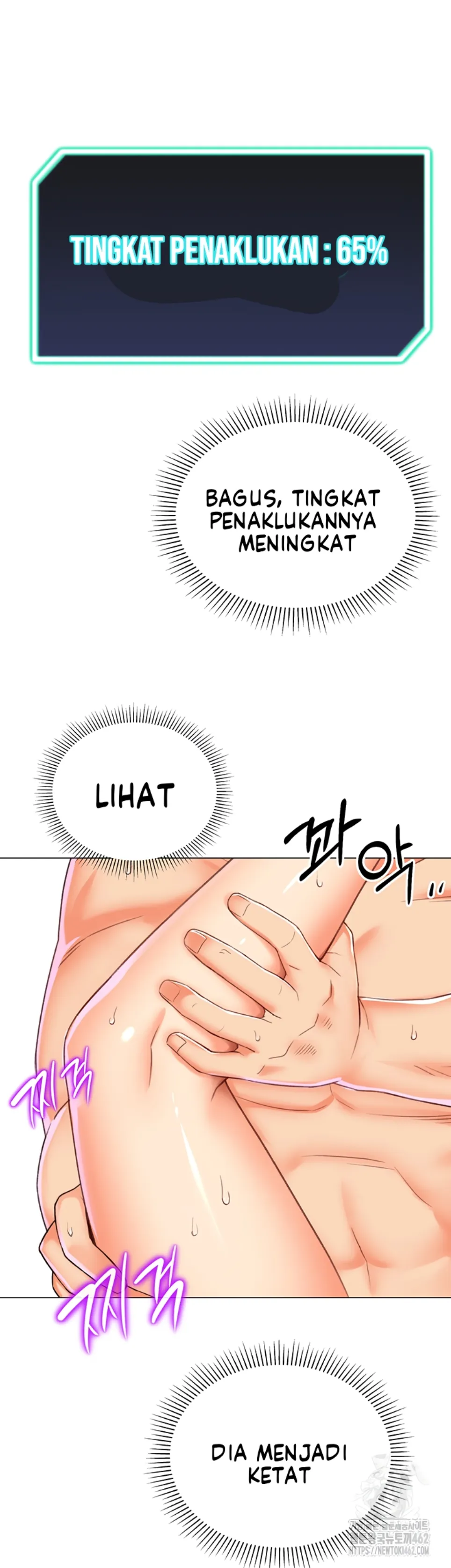 image-komik-love-gacha-gotcha-chapter-11-49/56