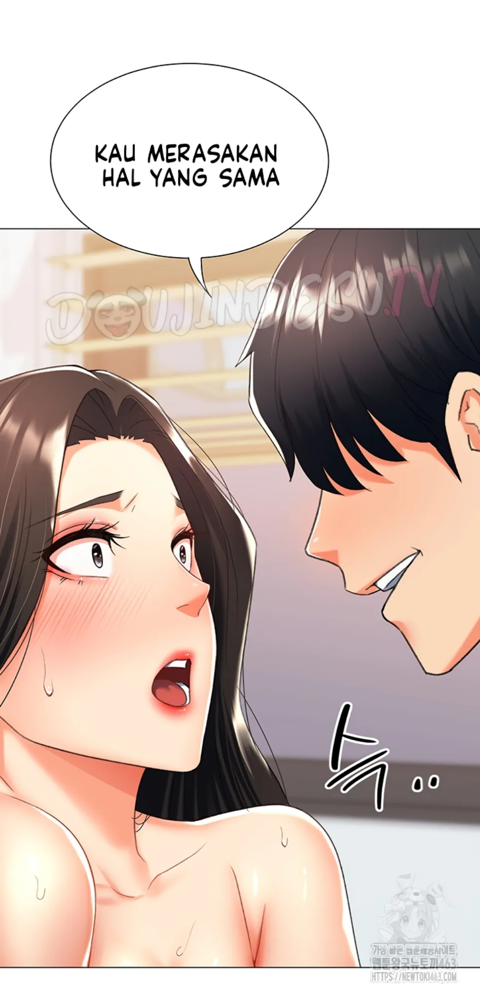 image-komik-love-gacha-gotcha-chapter-12-8/57