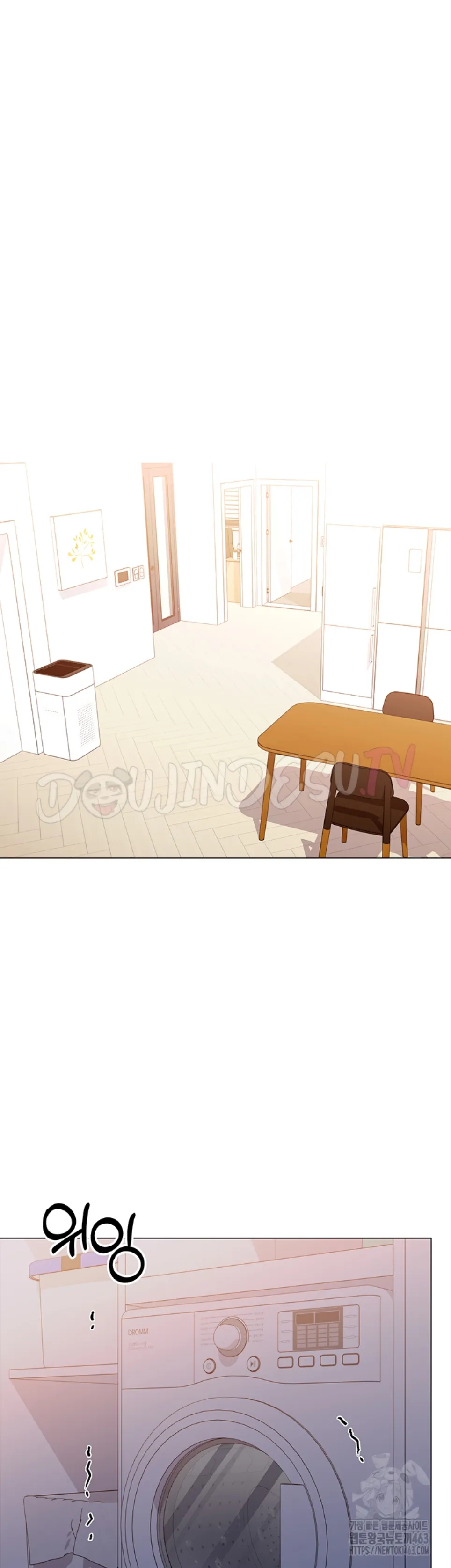 image-komik-love-gacha-gotcha-chapter-12-12/57