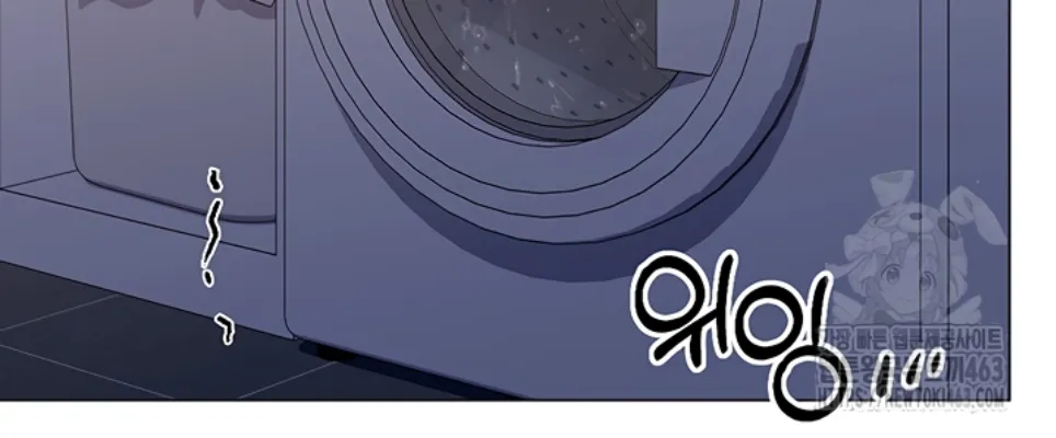 image-komik-love-gacha-gotcha-chapter-12-13/57