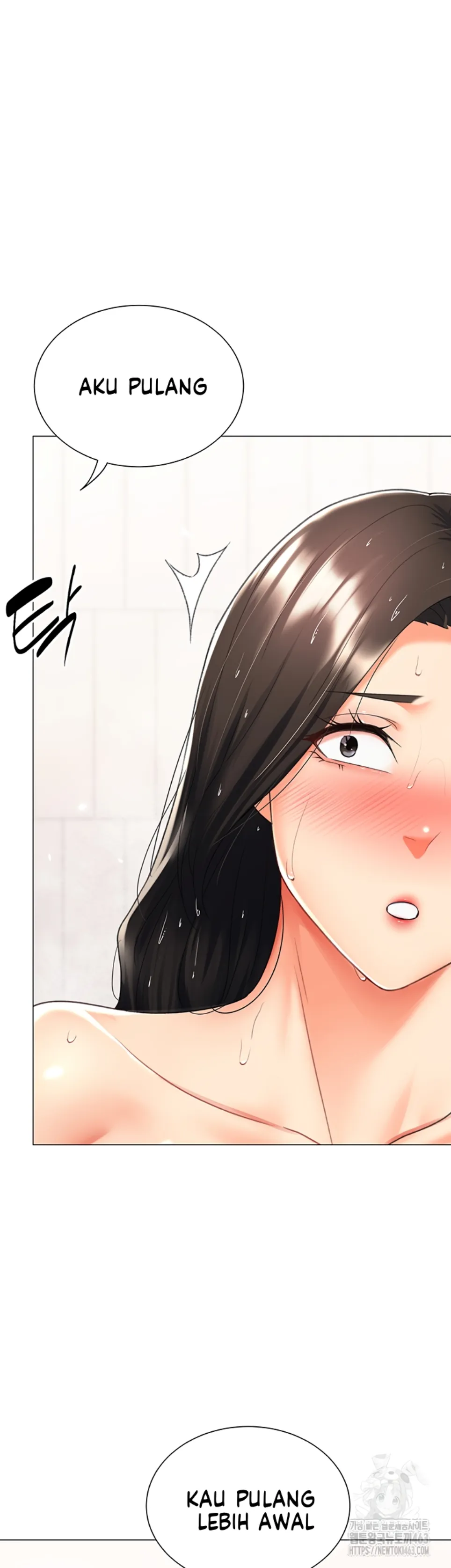 image-komik-love-gacha-gotcha-chapter-12-19/57