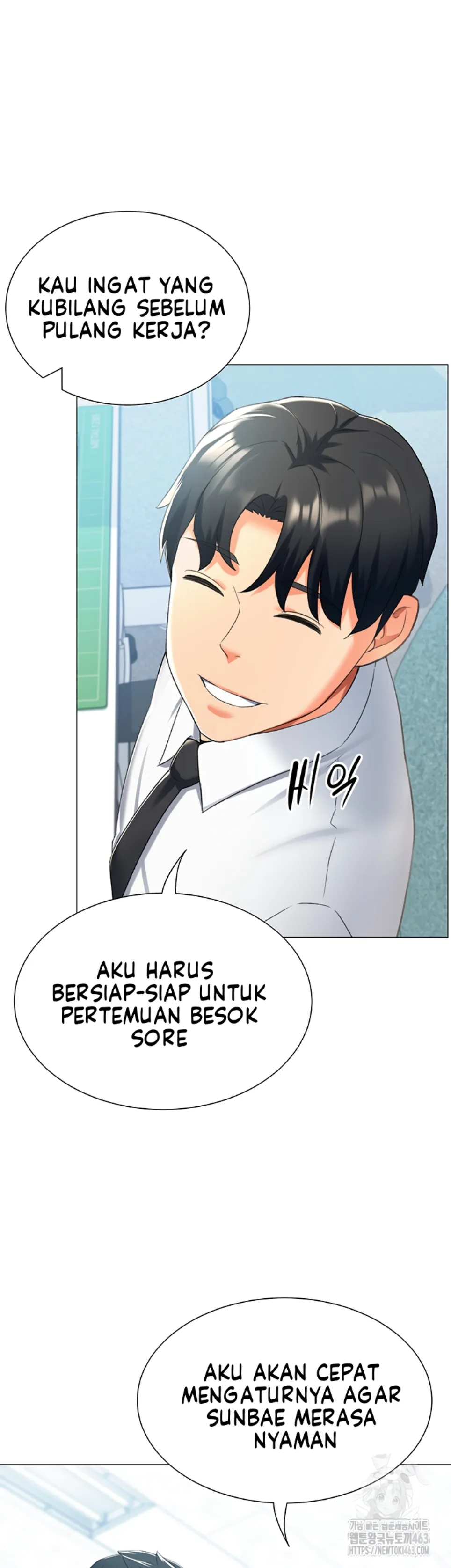 image-komik-love-gacha-gotcha-chapter-12-29/57