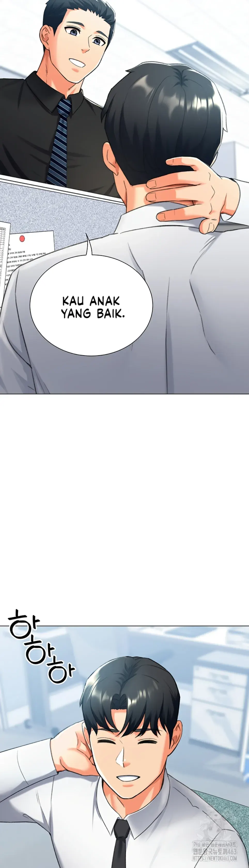 image-komik-love-gacha-gotcha-chapter-12-30/57