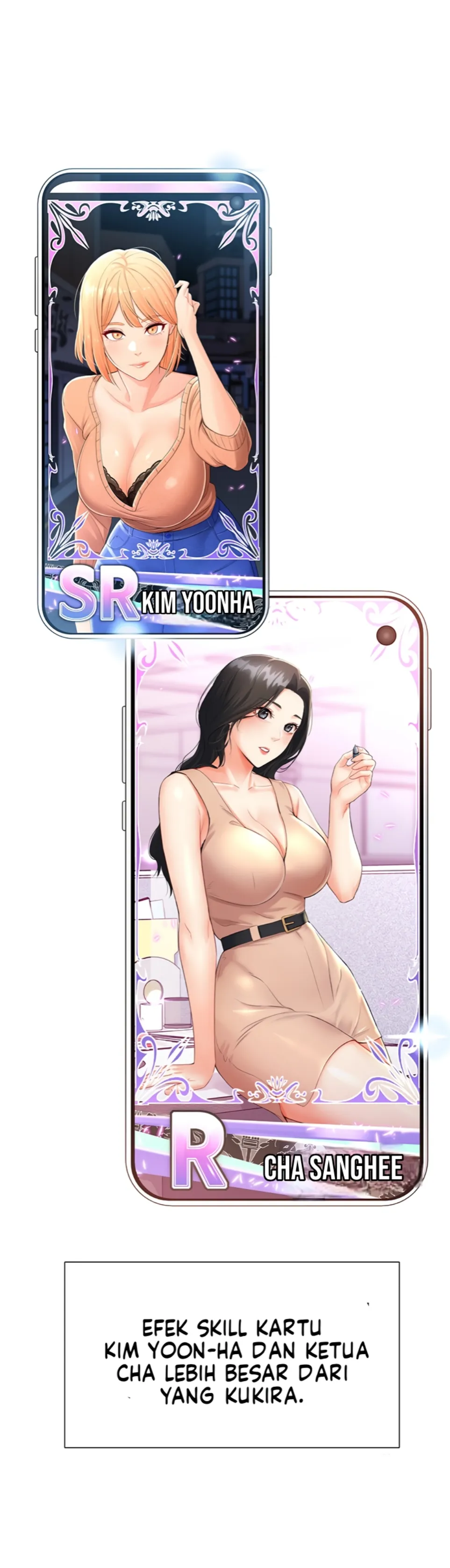 image-komik-love-gacha-gotcha-chapter-12-32/57