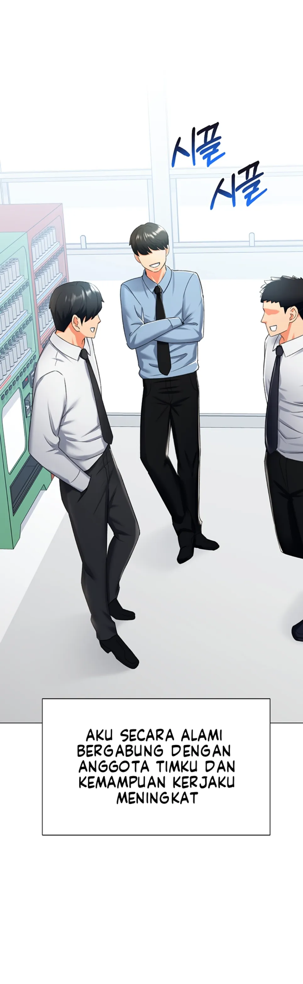 image-komik-love-gacha-gotcha-chapter-12-33/57