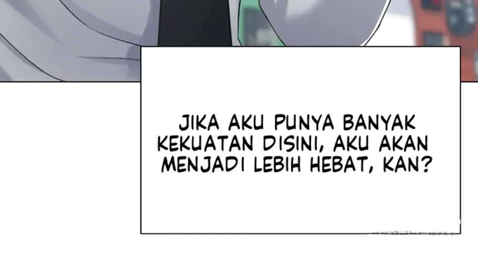 image-komik-love-gacha-gotcha-chapter-12-36/57