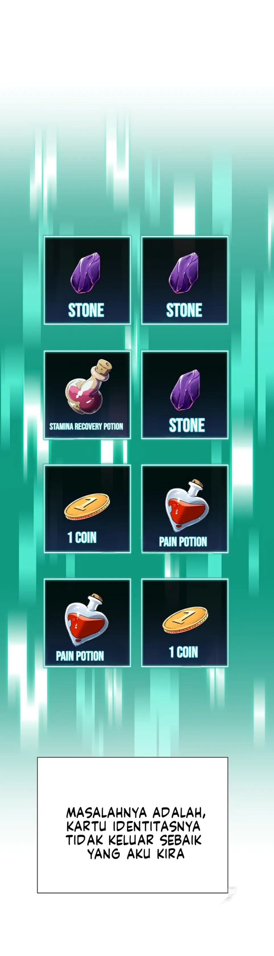 image-komik-love-gacha-gotcha-chapter-12-37/57