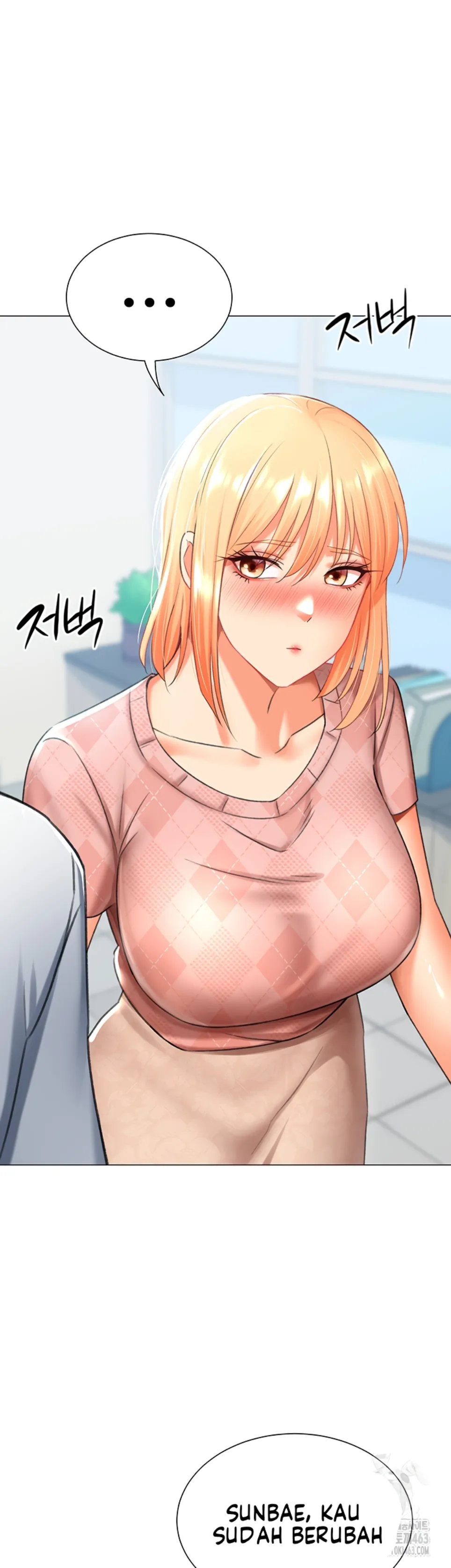 image-komik-love-gacha-gotcha-chapter-12-41/57