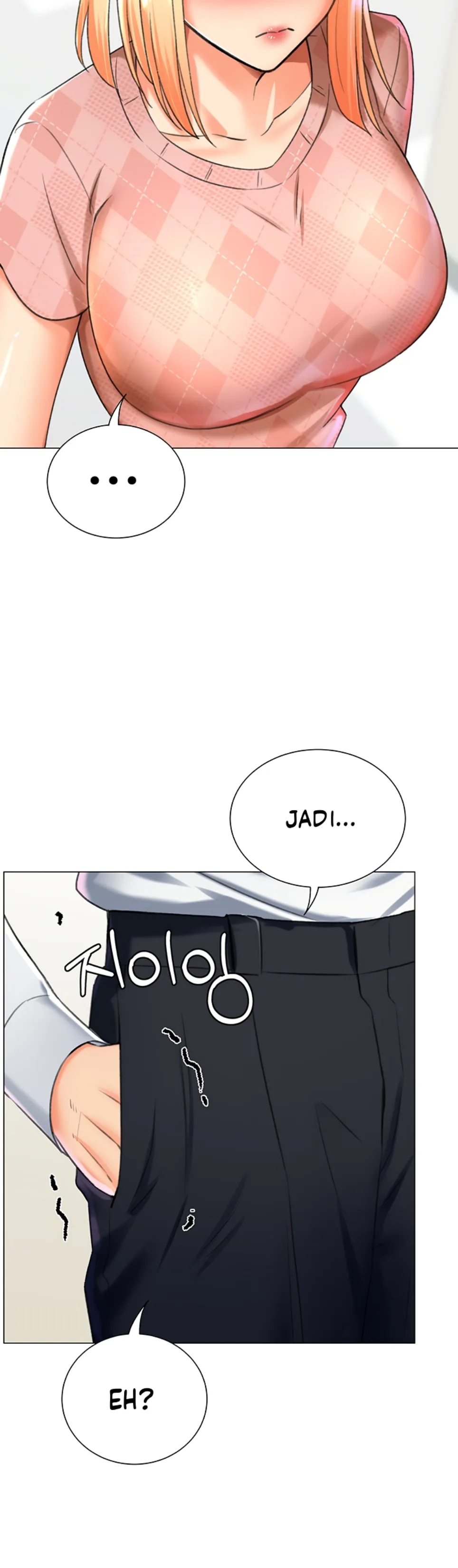 image-komik-love-gacha-gotcha-chapter-12-44/57