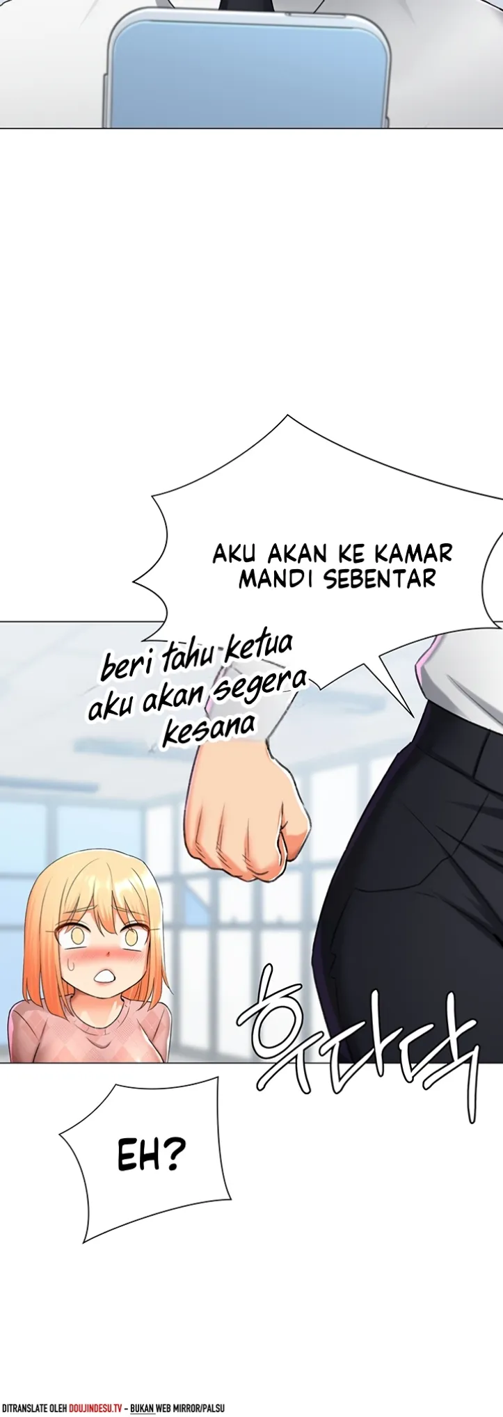 image-komik-love-gacha-gotcha-chapter-12-46/57