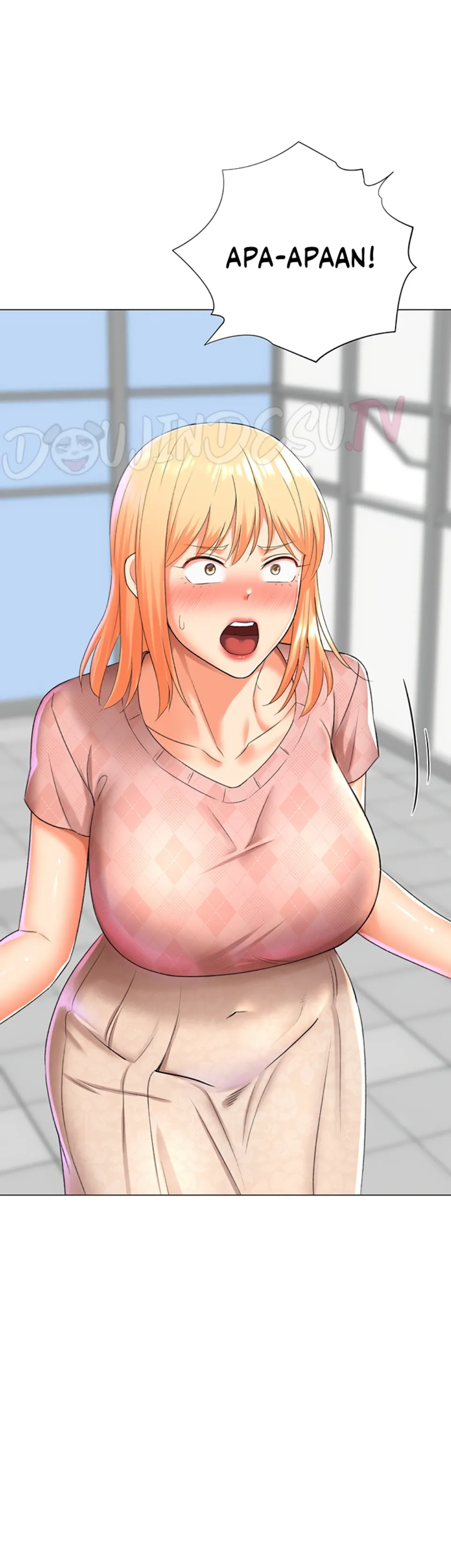 image-komik-love-gacha-gotcha-chapter-12-47/57