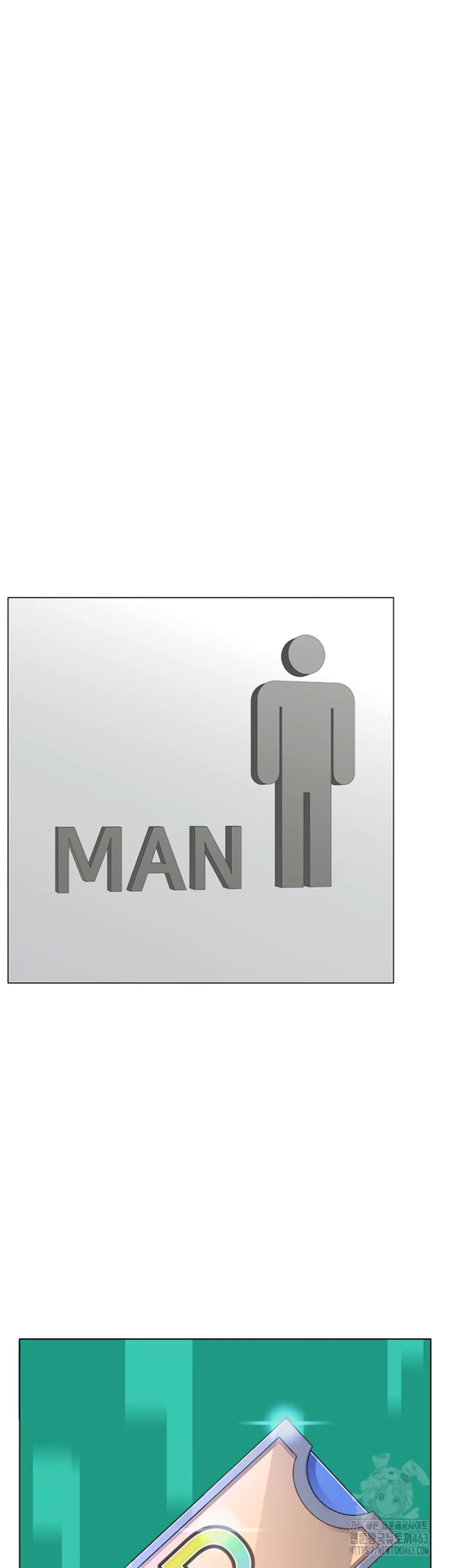 image-komik-love-gacha-gotcha-chapter-12-48/57