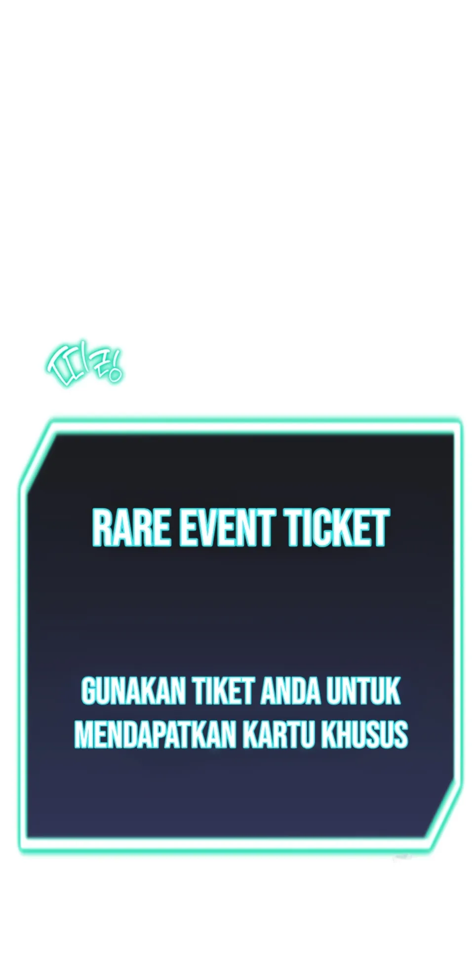 image-komik-love-gacha-gotcha-chapter-12-50/57