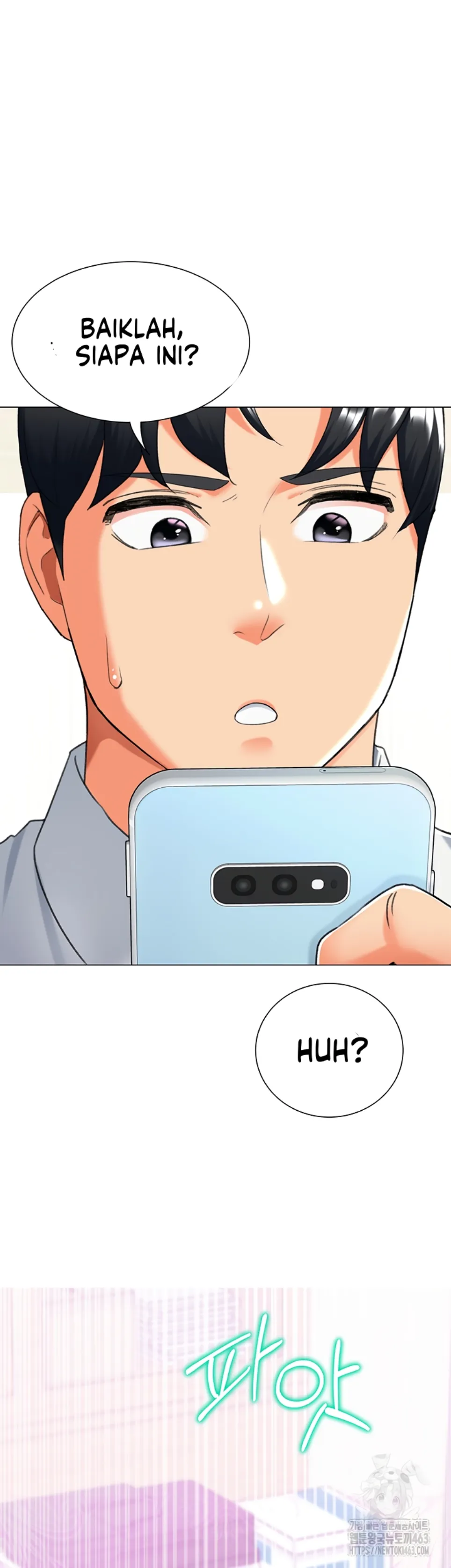 image-komik-love-gacha-gotcha-chapter-12-53/57