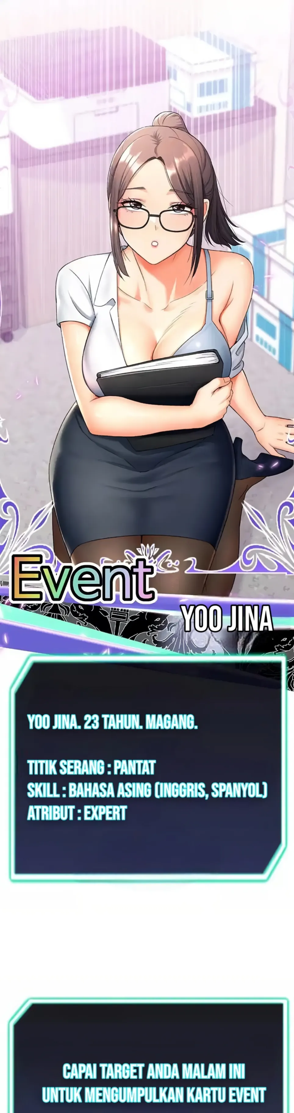 image-komik-love-gacha-gotcha-chapter-13-1/34