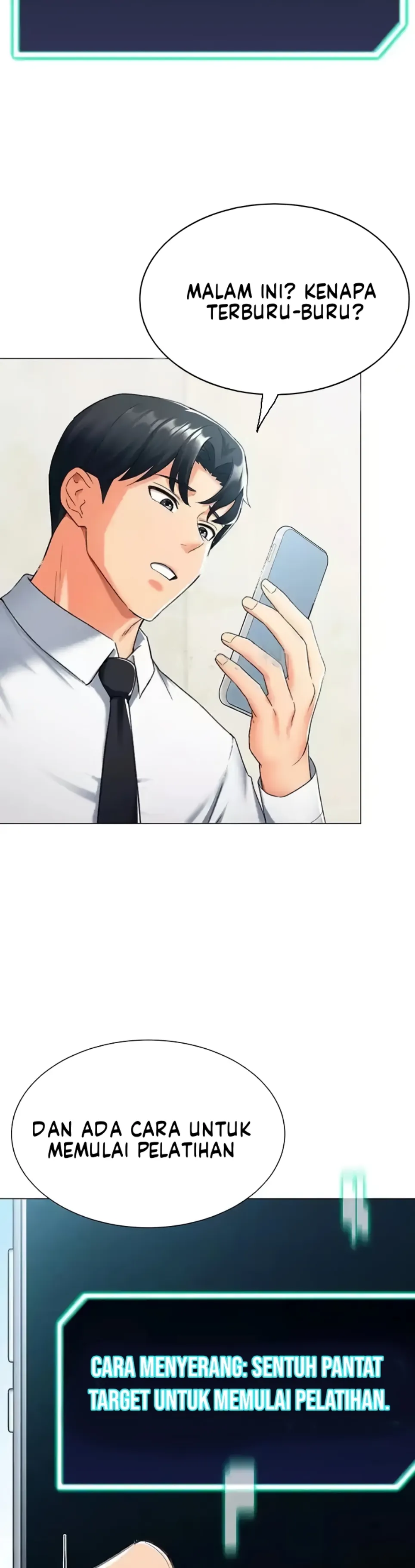 image-komik-love-gacha-gotcha-chapter-13-2/34