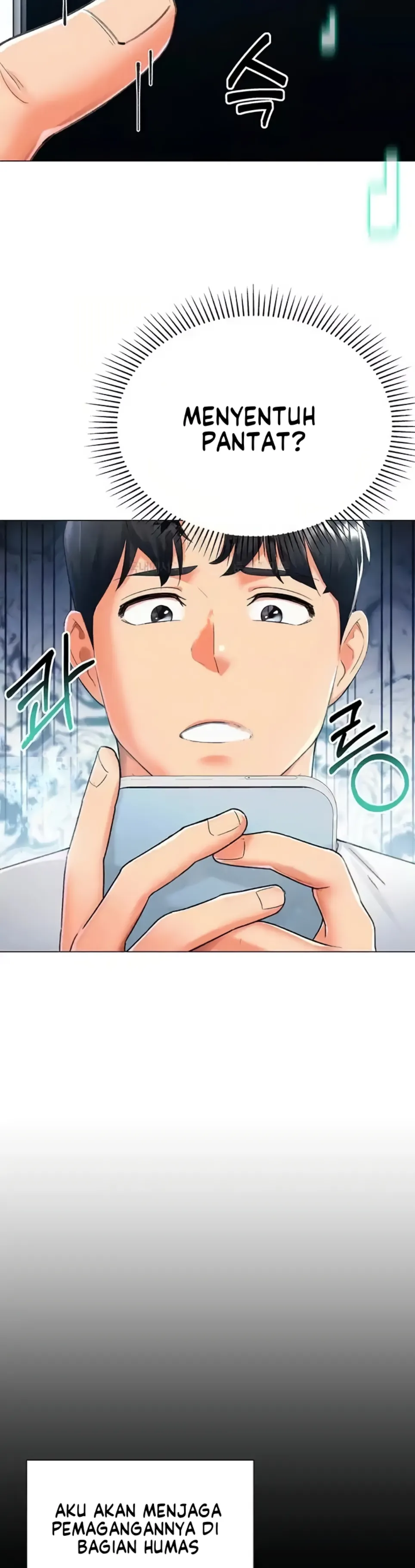 image-komik-love-gacha-gotcha-chapter-13-3/34