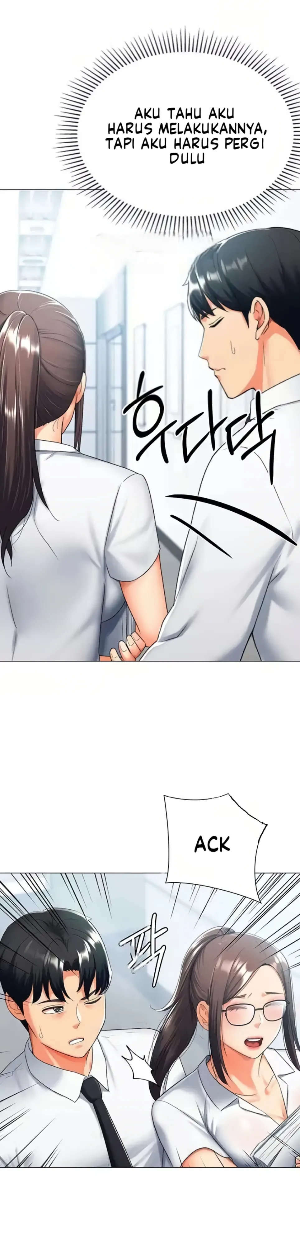 image-komik-love-gacha-gotcha-chapter-13-8/34