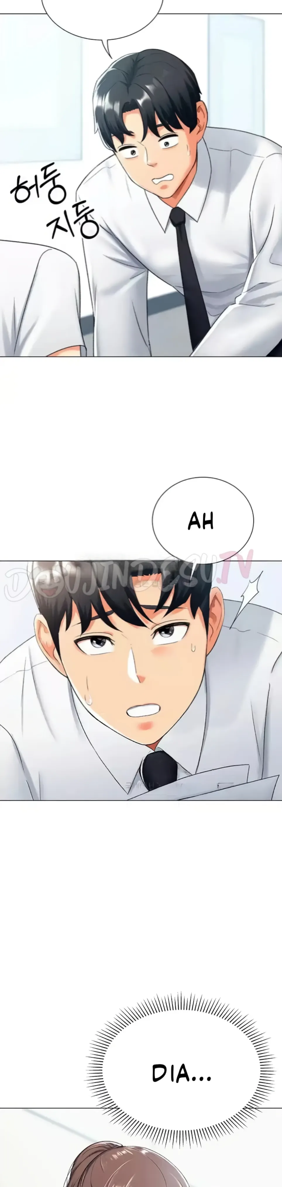 image-komik-love-gacha-gotcha-chapter-13-10/34