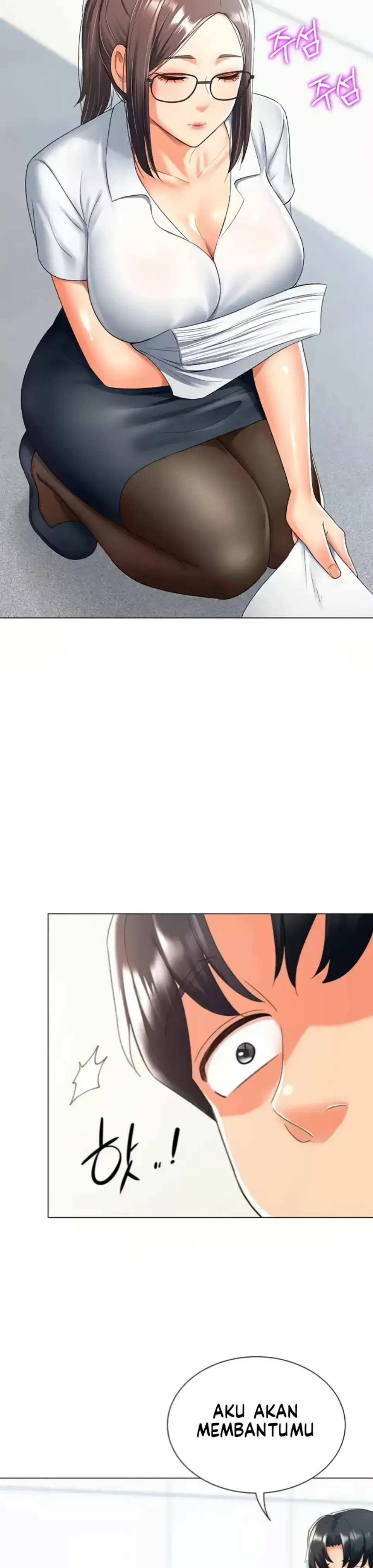 image-komik-love-gacha-gotcha-chapter-13-11/34