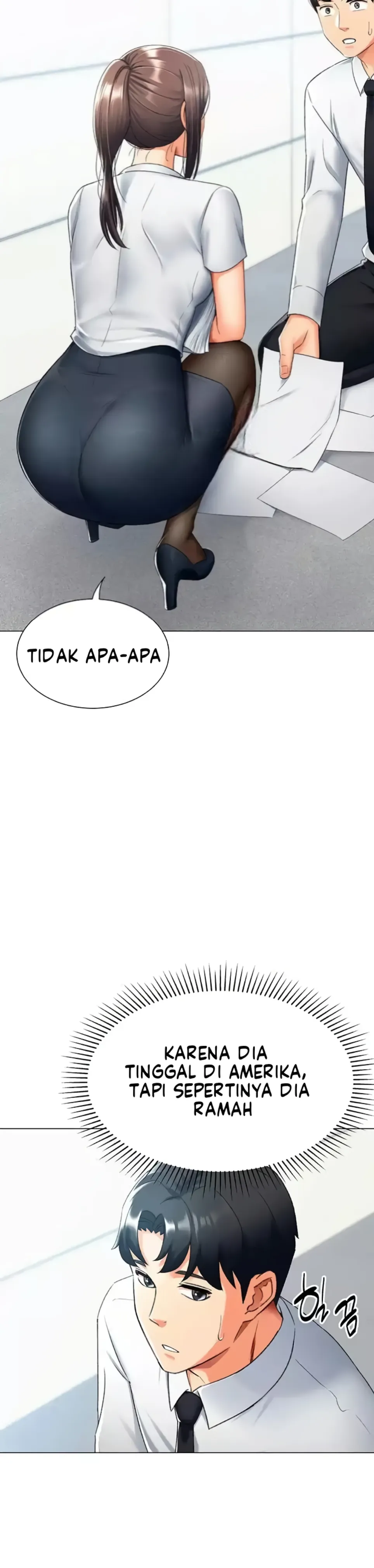 image-komik-love-gacha-gotcha-chapter-13-12/34