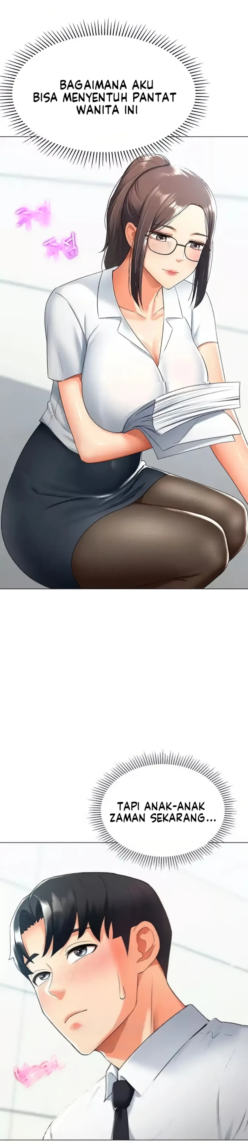 image-komik-love-gacha-gotcha-chapter-13-13/34