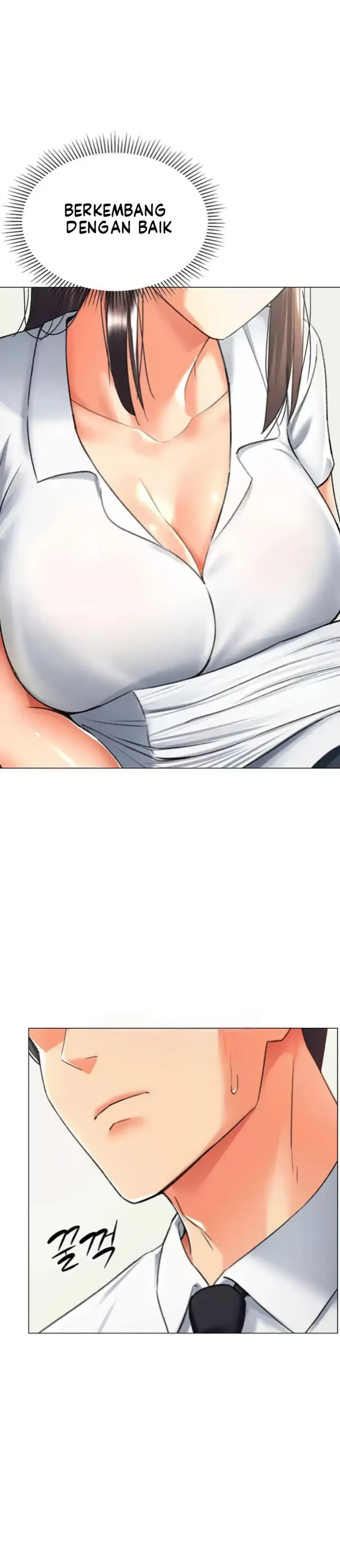 image-komik-love-gacha-gotcha-chapter-13-14/34