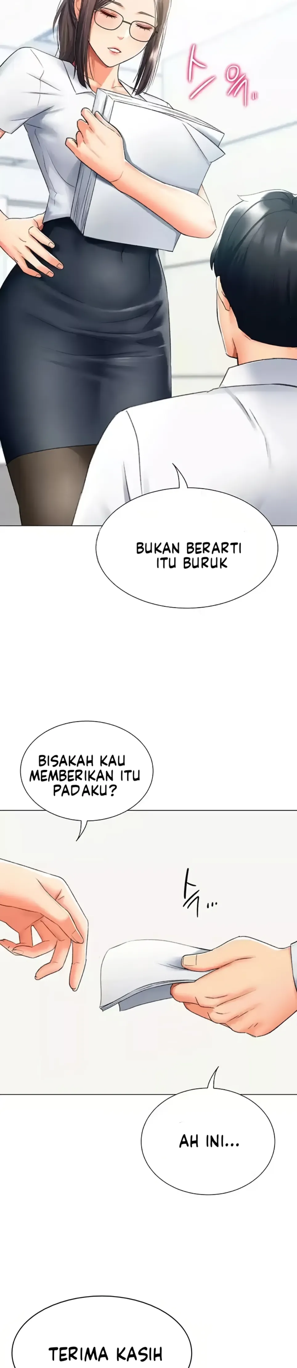 image-komik-love-gacha-gotcha-chapter-13-16/34