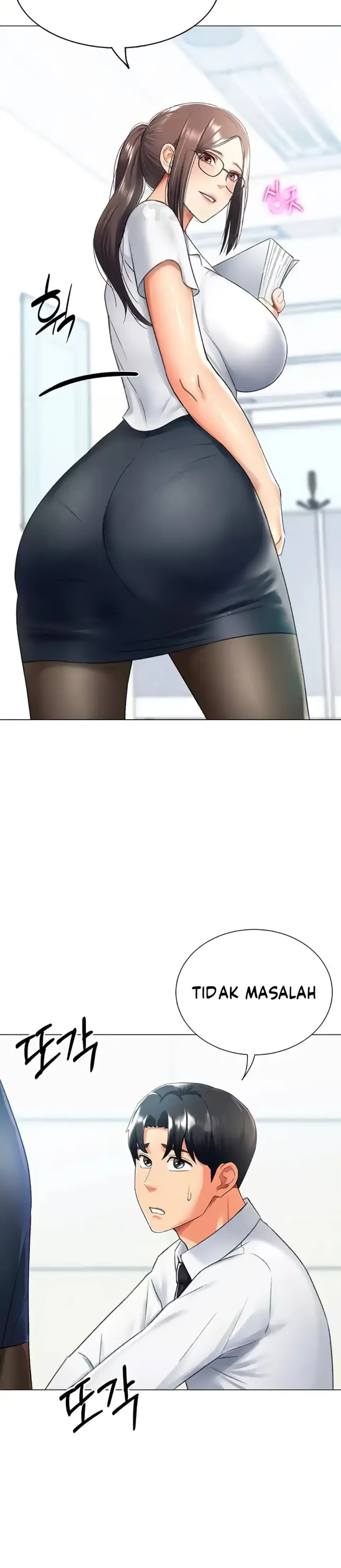 image-komik-love-gacha-gotcha-chapter-13-17/34