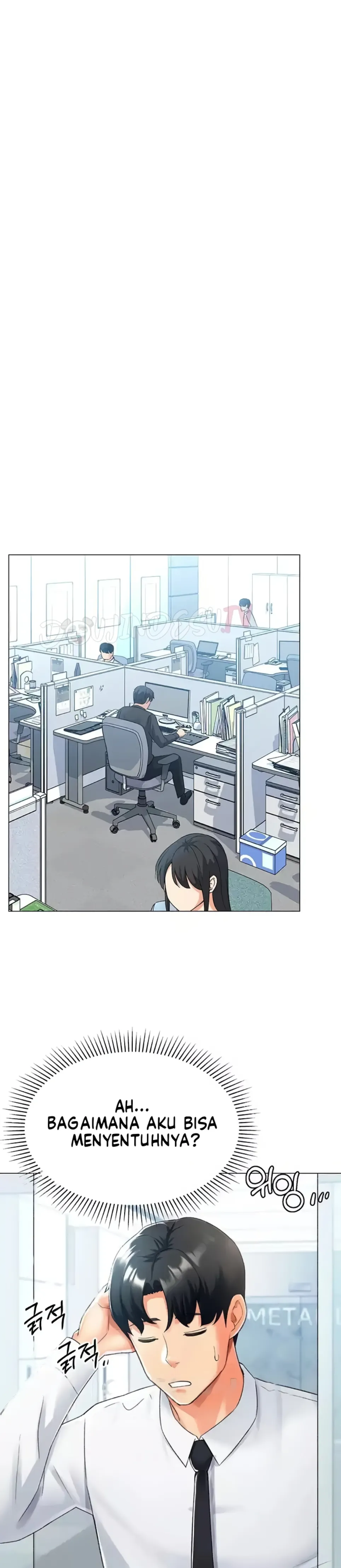 image-komik-love-gacha-gotcha-chapter-13-18/34