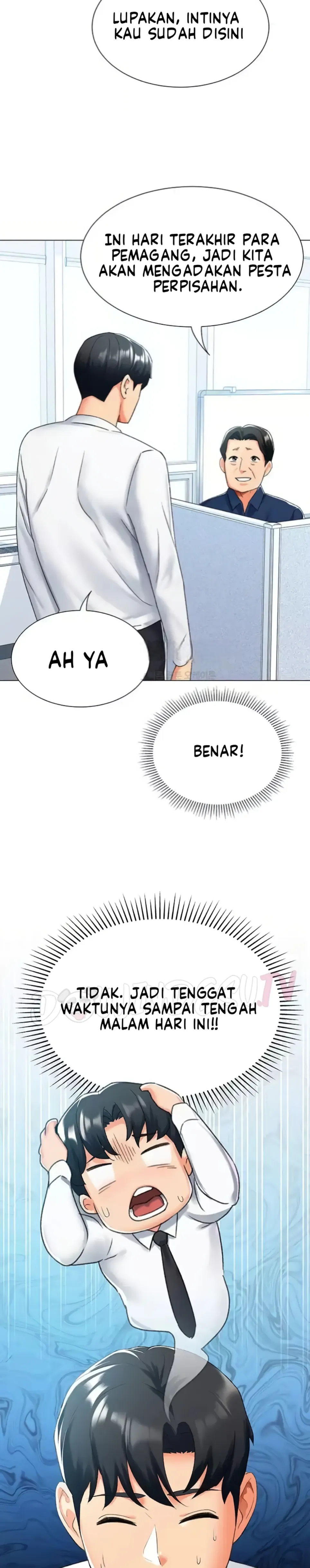 image-komik-love-gacha-gotcha-chapter-13-20/34