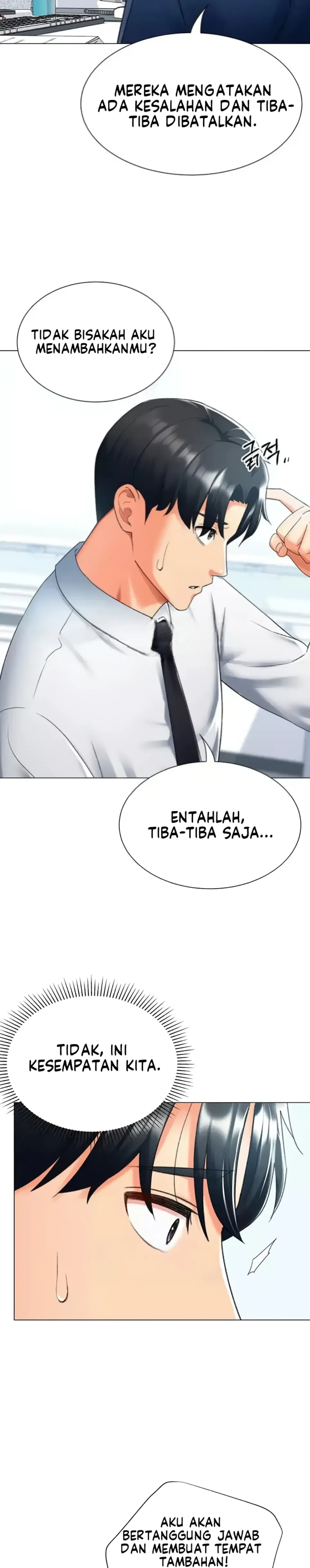 image-komik-love-gacha-gotcha-chapter-13-22/34