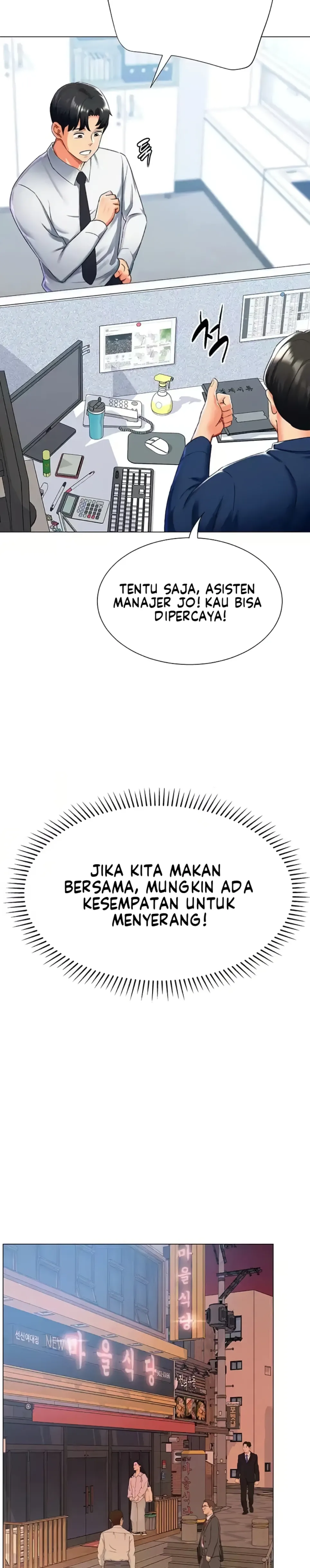 image-komik-love-gacha-gotcha-chapter-13-23/34