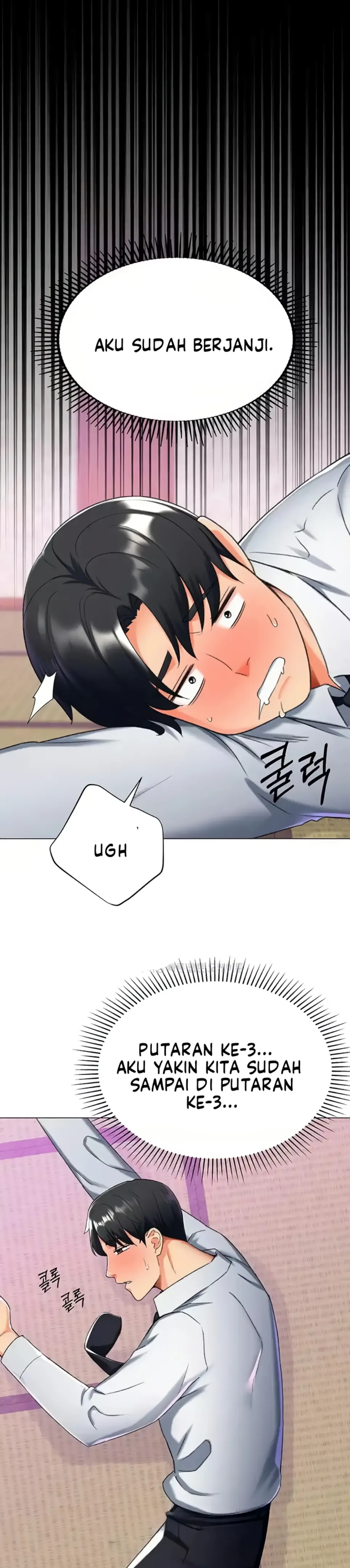 image-komik-love-gacha-gotcha-chapter-13-27/34