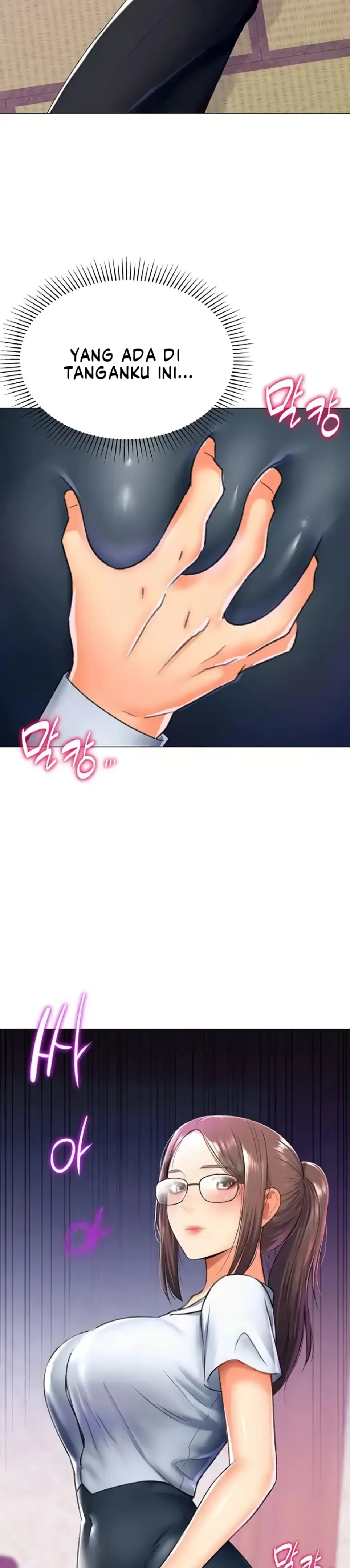 image-komik-love-gacha-gotcha-chapter-13-28/34