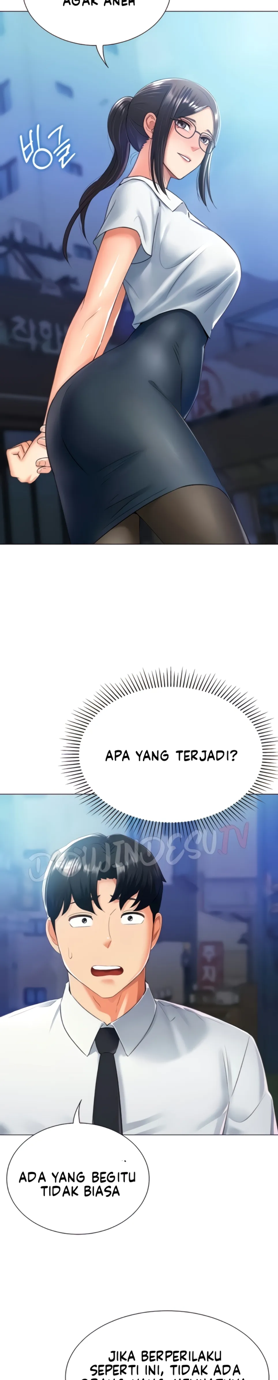 image-komik-love-gacha-gotcha-chapter-14-2/26