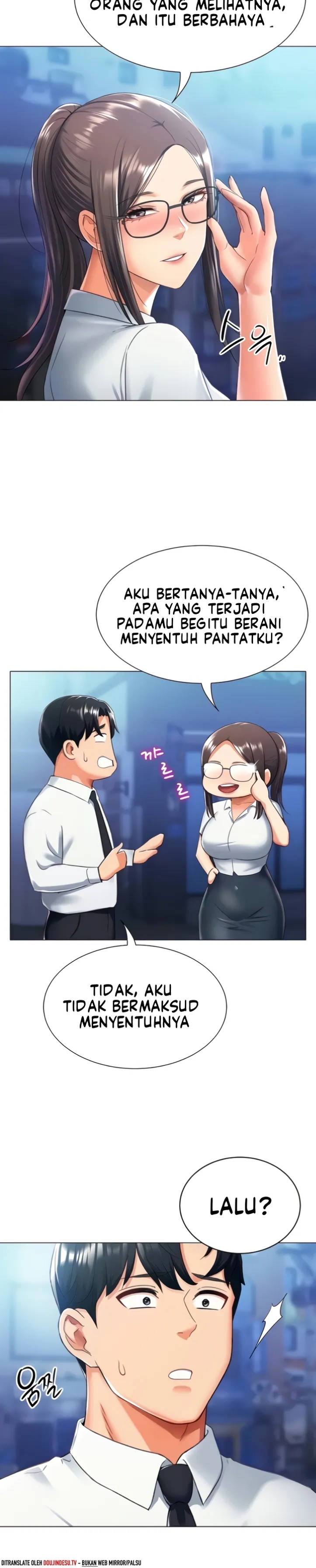 image-komik-love-gacha-gotcha-chapter-14-3/26