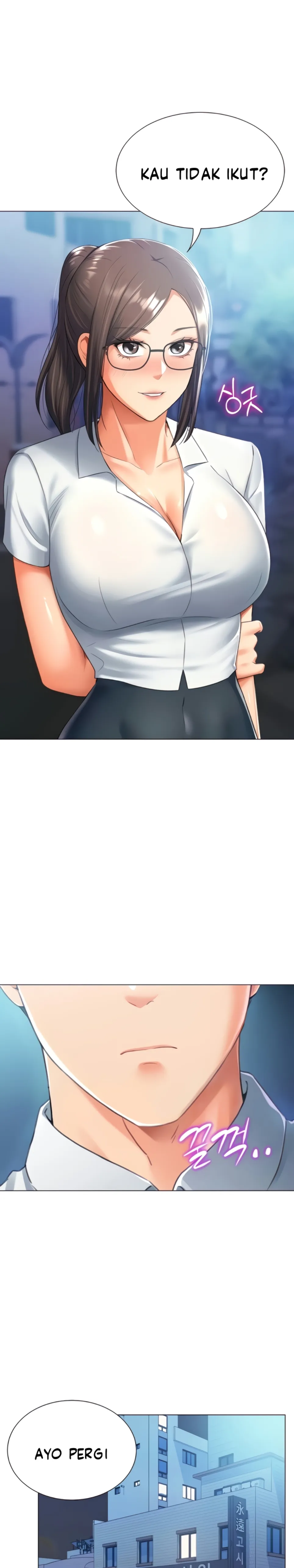 image-komik-love-gacha-gotcha-chapter-14-4/26