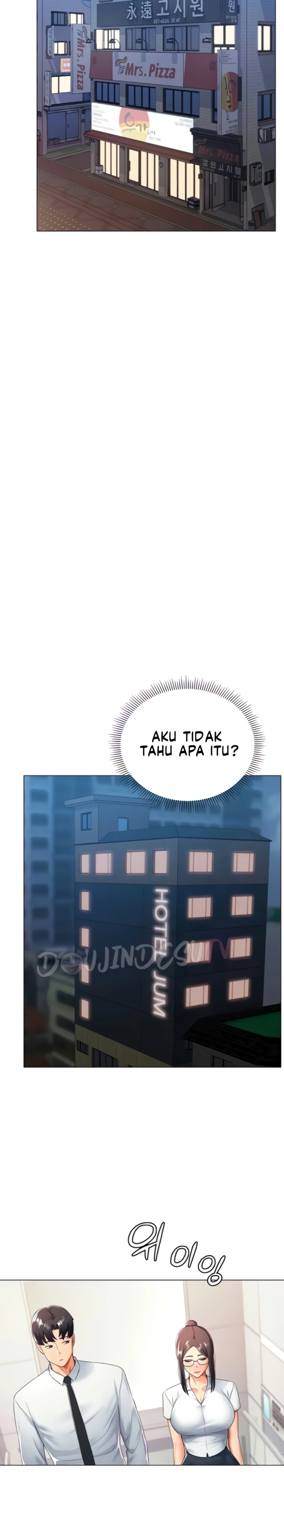 image-komik-love-gacha-gotcha-chapter-14-5/26