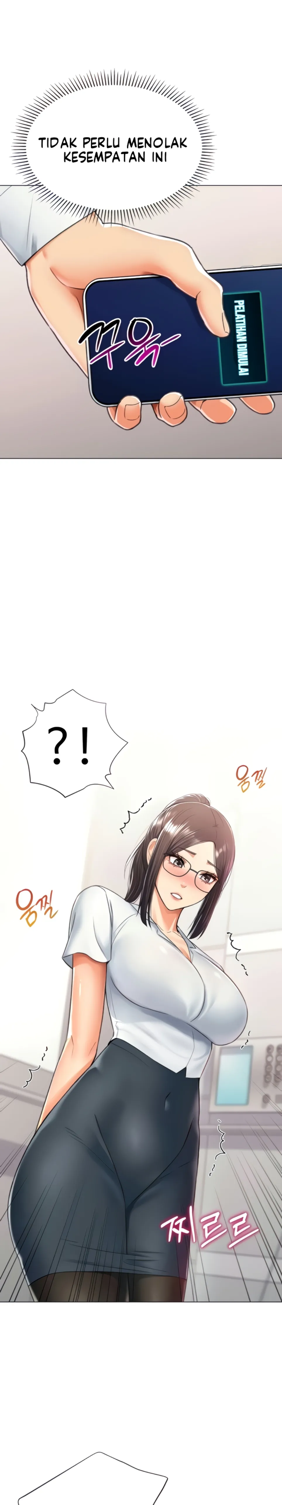 image-komik-love-gacha-gotcha-chapter-14-6/26