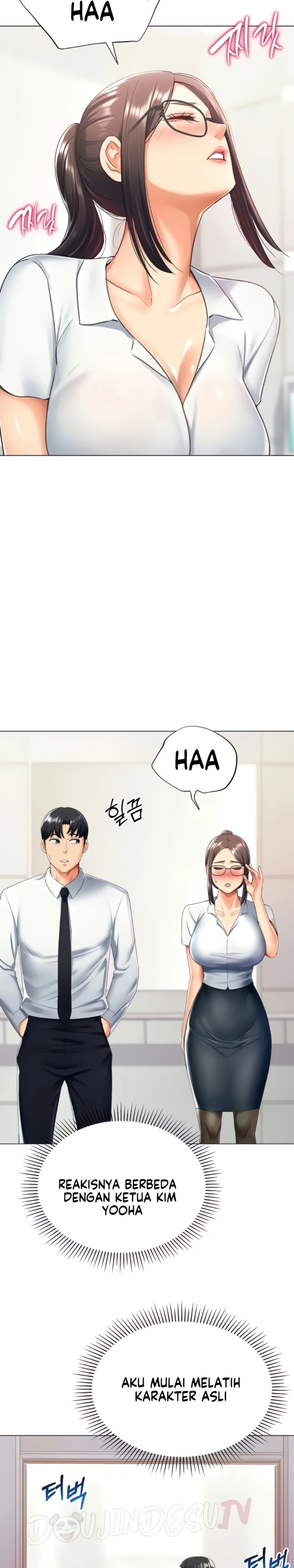image-komik-love-gacha-gotcha-chapter-14-7/26