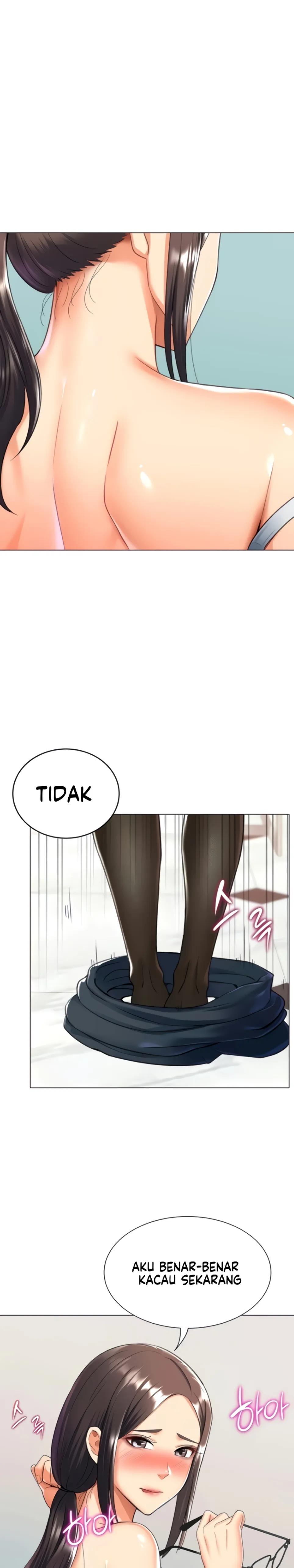 image-komik-love-gacha-gotcha-chapter-14-10/26